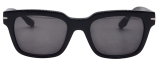 Солнцезащитные очки Trussardi TSM 9004 A 01