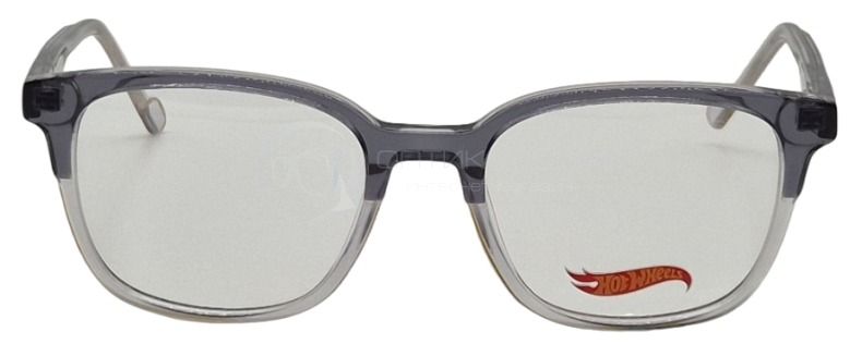 Оправа Hot Wheels HWV 133 с футляром