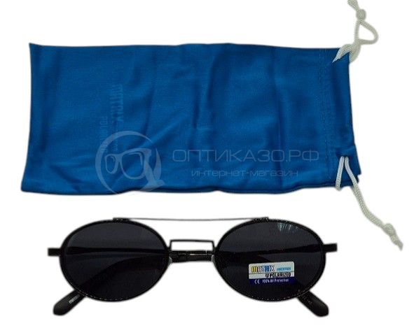 Солнцезащитные очки Matrix MV 058