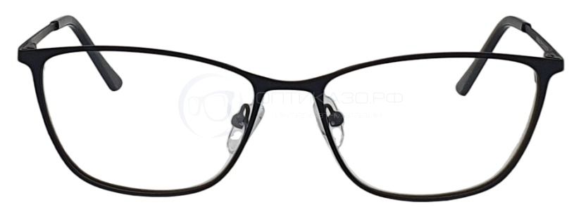 Оправа Genio AM 8845