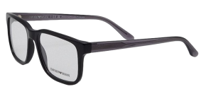 Оправа Emporio Armani EA 3218 с футляром