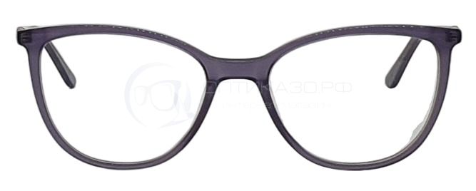 Оправа Zeno D 7183