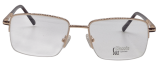 Оправа Sulz Classic GSC 4259