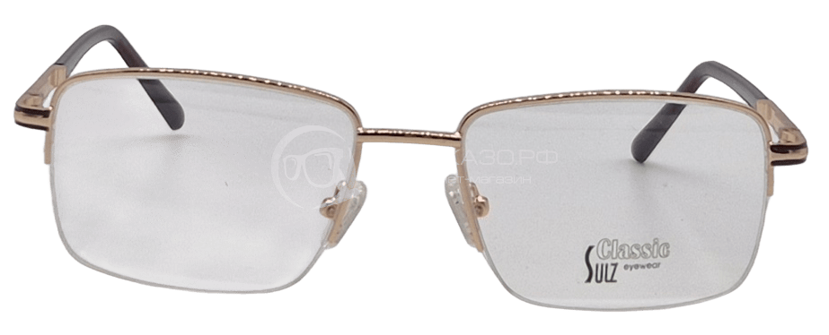 Оправа Sulz Classic GSC 4259