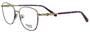 Оправа Antonio Sordi SSA 77006
