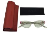 Оправа Guess GU 50146 с футляром