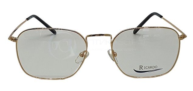 Оправа Ricardo RS 918