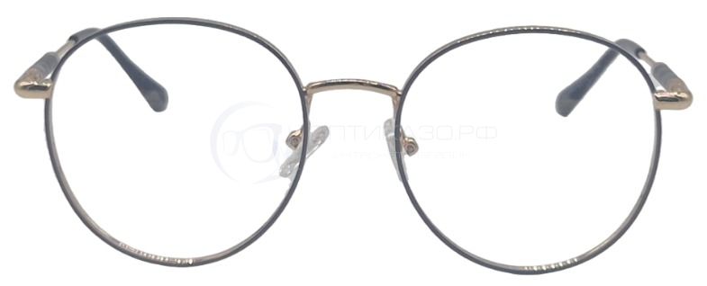 Оправа Redmont LJMT3307