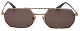 Соллнцезащитные очки Vogue VO 4329 S 280/73