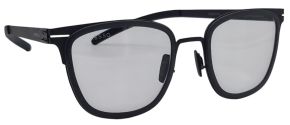 Солнцезащитные очки Gresso San Remo G 0135 TB 21 SFZ 02