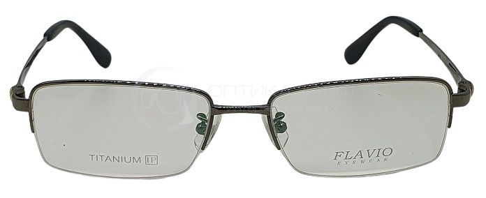 Оправа Flavio F C 7014