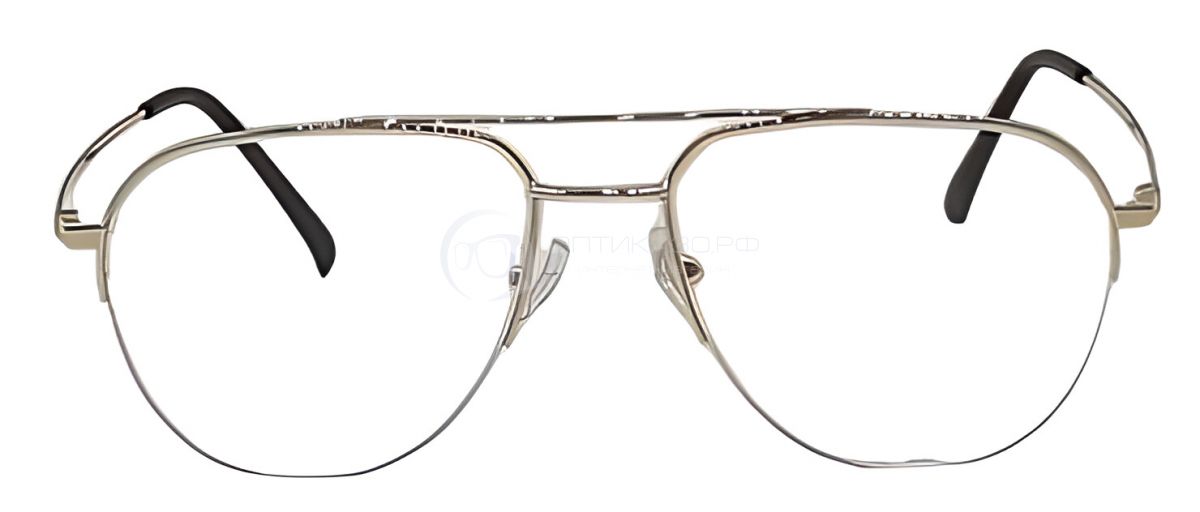 Оправа Farris 31165