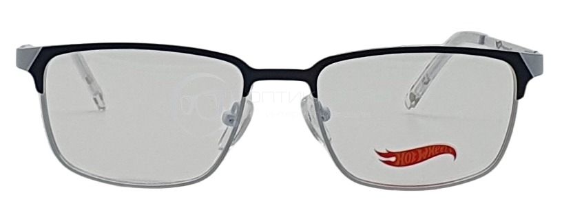 Оправа Hot Wheels HWV 142 с футляром