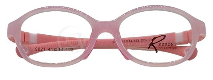Оправа Redmont 9021 антивандальная