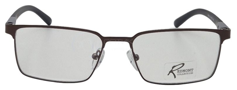 Оправа Redmont 18705