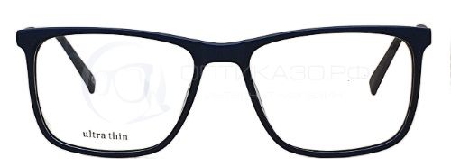 Оправа Aristocrat A 4049