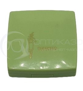 Дорожный набор Youhua