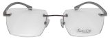 Оправа Sulz City GSC 1299