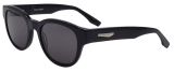 Солнцезащитные очки Trussardi TSM 9009 A 01