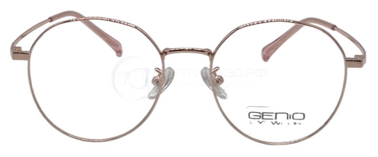 Оправа Genio 6365