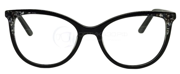 Оправа Zeno D 7194