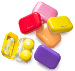 Дорожные набор A-8120