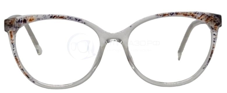 Оправа Victory CK 0115