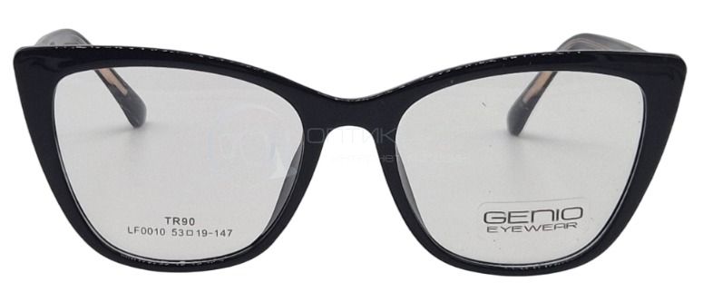 Оправа Genio LF 0010