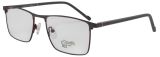 Оправа Sulz Classic HCL 4280