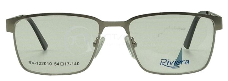 Оправа Riviera RV 122010