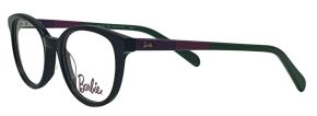 Оправа Barbie BBV 043 с футляром