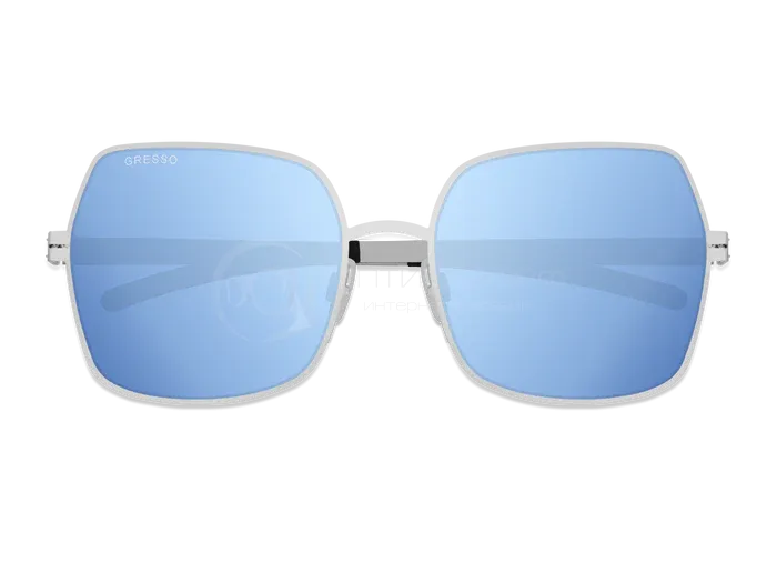 Солнцезащитные очки Gresso Alberta G 0298