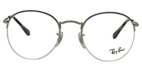 Оправа RAY-BAN VISTA RB 3947V