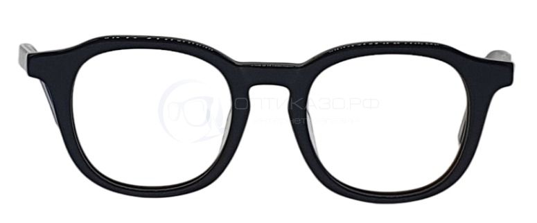 Оправа Aristocrat MD 2203-1