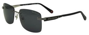 Солнцезащитные очки Tonino Lamborghini TL 549 01