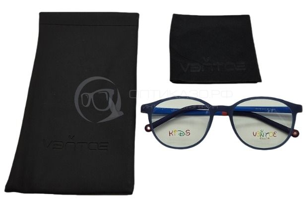 Оправа Ventoe VK 119 с футляром
