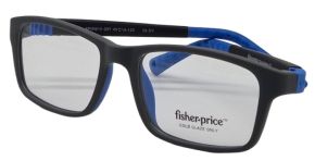 Оправа Fisher Price FPVN 010