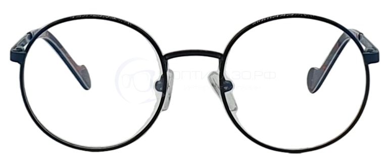 Оправа Genio NK 8954