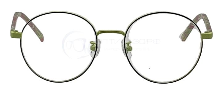 Оправа Genio 80025