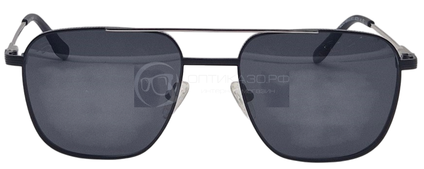 Солнцезащитные очки Baldinini BLD 2417 MM 802