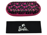Оправа Barbie BBV 047 с футляром