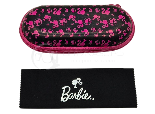 Оправа Barbie BBV 047 с футляром
