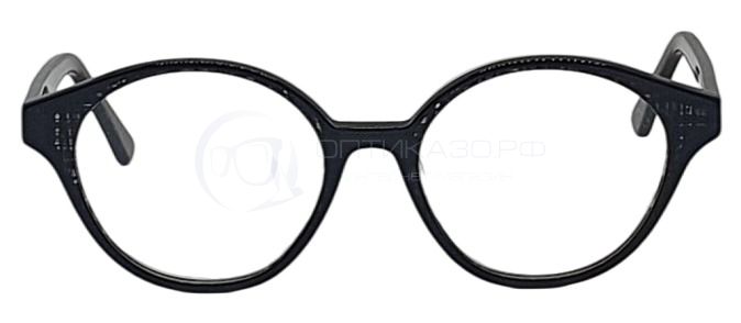 Оправа MIRABELLE MRD 552318