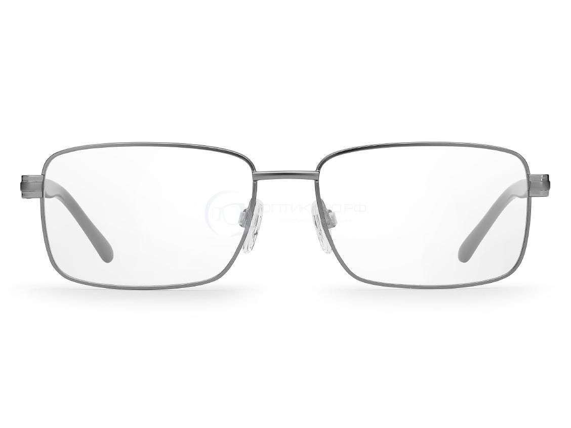 Оправа Pierre Cardin 6849 R 81 с футляром