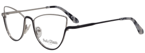 Оправа Sulz Glam HSG 3239