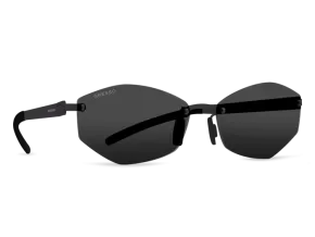 Солнцезащитные очки GressoVerona GR0292.01