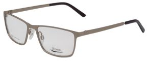 Оправа Ricardo R 0907