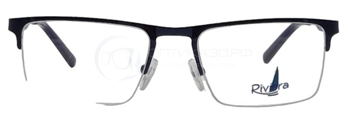 Оправа Riviera RVS 112450
