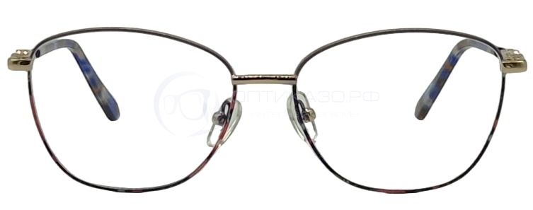 Оправа Antonio Sordi SSA 77006