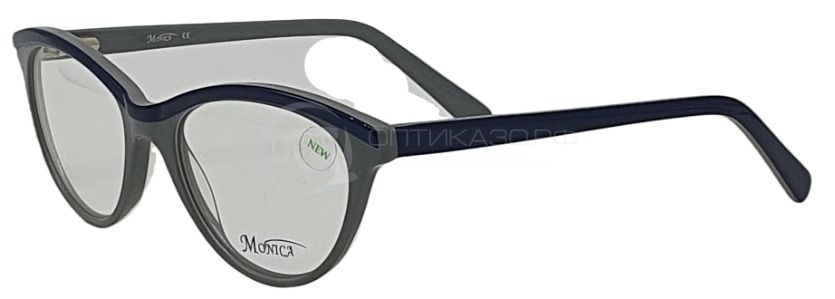 Оправа MONICA MJ 0505